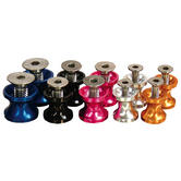 View Item Bike It Motorcycle Swingarm Bobbins