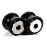 View Item Bike It Motorcycle Swingarm Bobbins