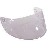 Shoei CX-1 Motorcycle Helmet Visor