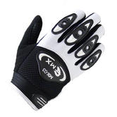 GMX MX-03 Motocross Gloves 