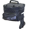 View Item Ghost First Time Motorcycle Tailpack