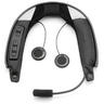 View Item Schuberth C3 SRC Bluetooth System