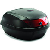 Tech 7 Tailbox (48L)