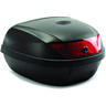 View Item Tech 7 Tailbox (48L)