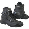 View Item Teknic Hurricane Boots (Plastic Slider)
