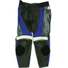 View Item Duchinni Trax Leather Ladies Motorcycle Trousers
