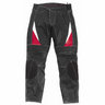 View Item Buffalo Planet Ladies Motorcycle Trousers