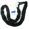 View Item Barrier Chain Lock 1.5m 