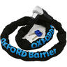 View Item Oxford Barrier Chain Lock 1.5m 
