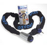 View Item Oxford Barrier Chain Lock 1.5m 