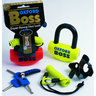 View Item Oxford Boss Disc Lock