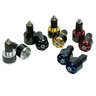 View Item Oxford Carbon Bar Ends
