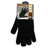View Item EDZ Merino Liner Gloves (E963)
