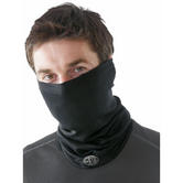 View Item EDZ Merino Multi Tube (E965)