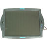 View Item Oxford Solariser Battery Charger 