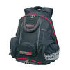 View Item Oxford Aeropack XPERT Rucksack 