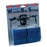 View Item Oxford Wonderbar Straps 