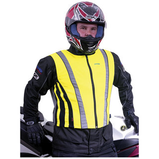 Oxford Bright Top Active