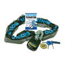 View Item Oxford Monster Chain & Lock 2.0m 