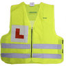 View Item Oxford Bright Vest (L Plates)
