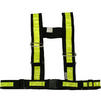 View Item Oxford H-Belt Yellow 