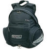 View Item Oxford Aeropack XCEL Rucksack 