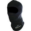 View Item Oxford Ultra Thin Balaclava