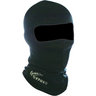 View Item Oxford CoolMax Balaclava