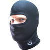 View Item Oxford CoolMax Balaclava
