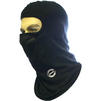 View Item Oxford Deluxe Cotton Balaclava
