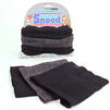 View Item Oxford Snood Triple Pack
