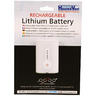 View Item Oxford Heated Vest Lithium Powerpack 