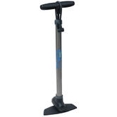 View Item Oxford Floor Pump