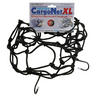View Item Oxford Cargo Net XL Black