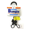 View Item Oxford Bungee 18"