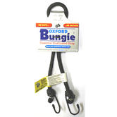 Oxford Bungee 24"