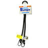 View Item Oxford Bungee 32"
