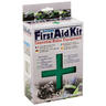 View Item Oxford First Aid Kit
