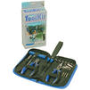 View Item Oxford Biker Tool Kit