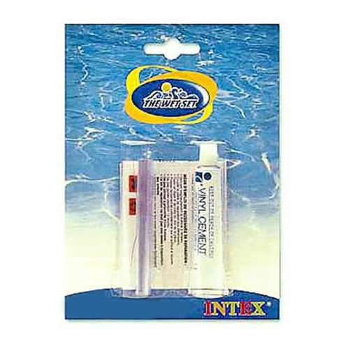 intex repair patches