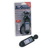 View Item Oxford Air Pressure Gauge