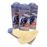 View Item Oxford Ultra Clear Shield