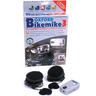 View Item Oxford Bike Mike 3