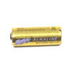 View Item Oxford Bike Mike 3 12v Battery