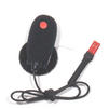 View Item Oxford Bike Mike 4 Full Face Microphone