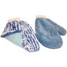 View Item Oxford Wash and Wax Mitts
