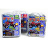 View Item Oxford Aquatex ATV Cover Large