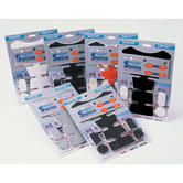 View Item Oxford Spine Tank Protector