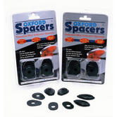 Oxford Indicator Spacers