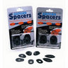 View Item Oxford Indicator Spacers